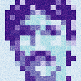 stephenb avatar