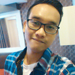 heri.dehero avatar
