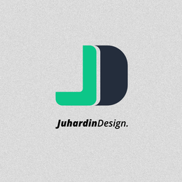 juhardin_dapa avatar