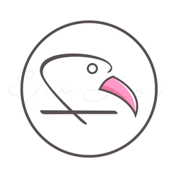 flamingoimages avatar