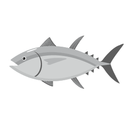 fivestar9343 avatar