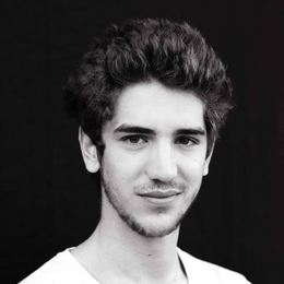 gaspacho avatar
