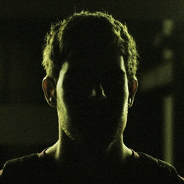 tom68 avatar