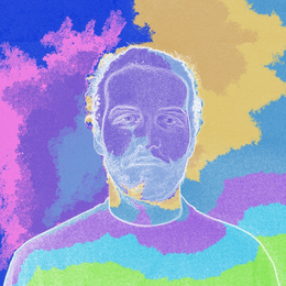 NeriNeriNeri avatar