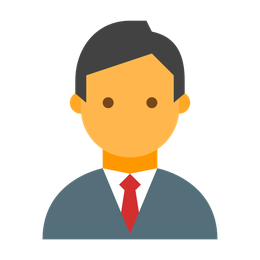 harlezh avatar