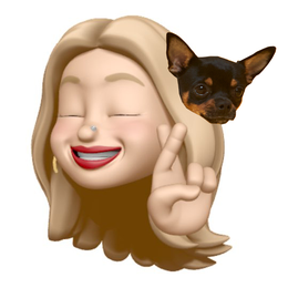 rusy avatar