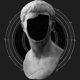 lotarev avatar
