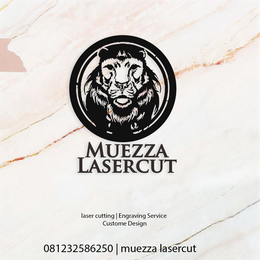illustratoranggi avatar