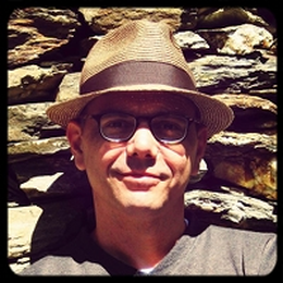nicomo avatar