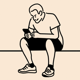 975801118 avatar