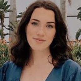 annasansbury avatar