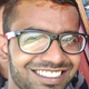 Arjun Dahal Avatar
