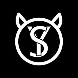 sungkirbelok avatar