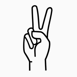 connortd avatar