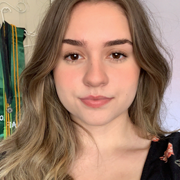 amblaird avatar