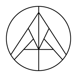 lambok.kharisma avatar