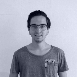 clemens5 avatar