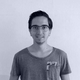 Clemens Jonas Avatar
