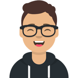 sadmaaaann avatar
