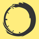 Ohms Avatar
