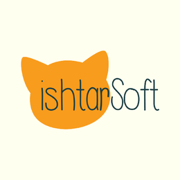 ishtarSoft avatar