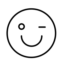 ceeplease avatar