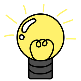 admira avatar