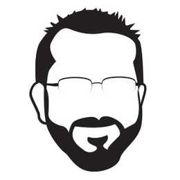 apkillebrew83 avatar