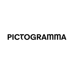 IGraphics avatar
