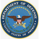DOD News Avatar