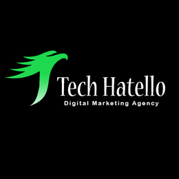 techhatelloo avatar