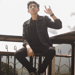 aguskeren7699 avatar