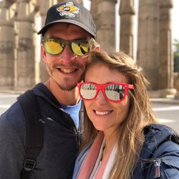 jenray avatar