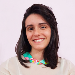 CaroBe avatar