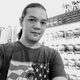 SetiawanAP Design Works Avatar