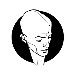 zikandzak avatar