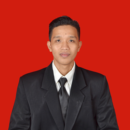 ihsan002 avatar
