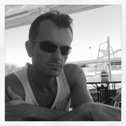 jc_werly avatar