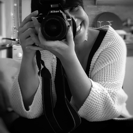 marijavukovic avatar