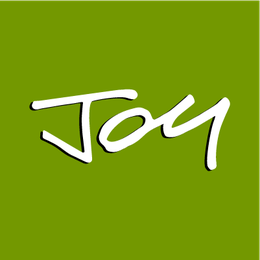 joymarcushahn avatar