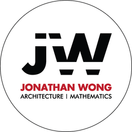 jrw5857 avatar