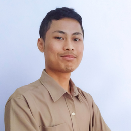 yusup-apandi avatar