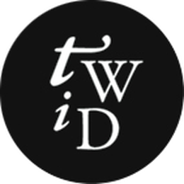 dr_tilo avatar