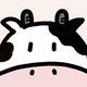 Niu Avatar