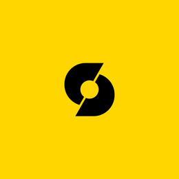 sewupari.studios avatar