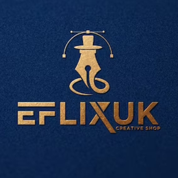 eflixuk avatar