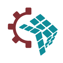 iconmodernsolutions avatar