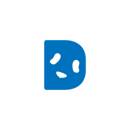 pandastudioaceh avatar