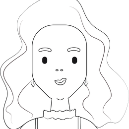 dtanriverdi avatar