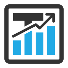 Trend_Icons avatar